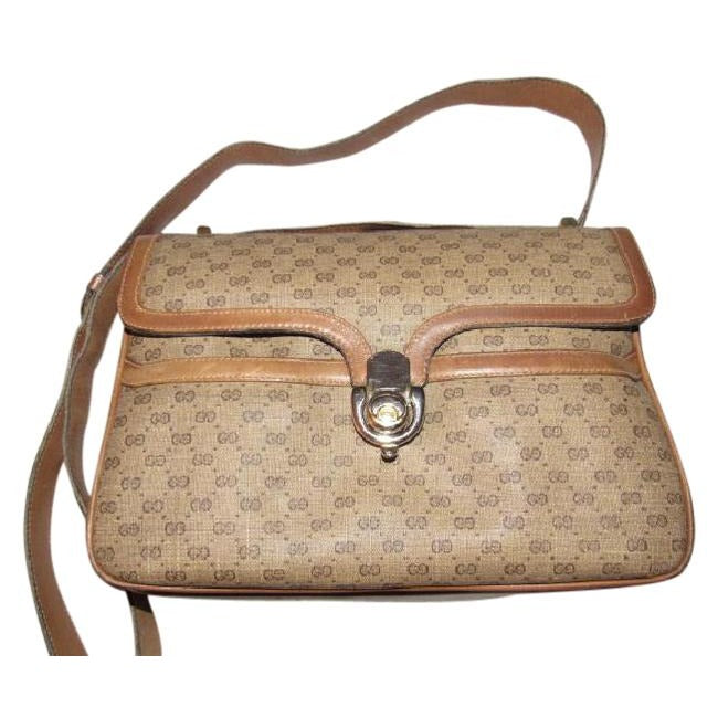 STRAPSTORY - GGC4 BAG - 3296