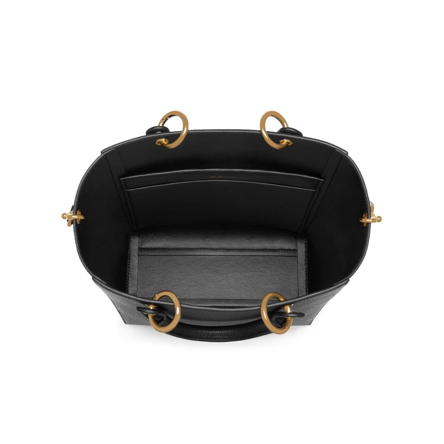 StrapStory - Tote Bag 2111