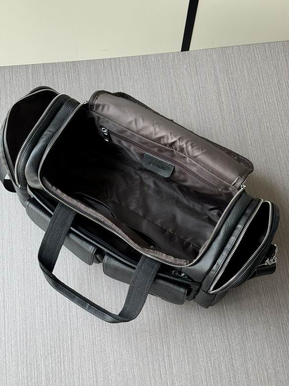 PRD-Bags - SheCary - 1520