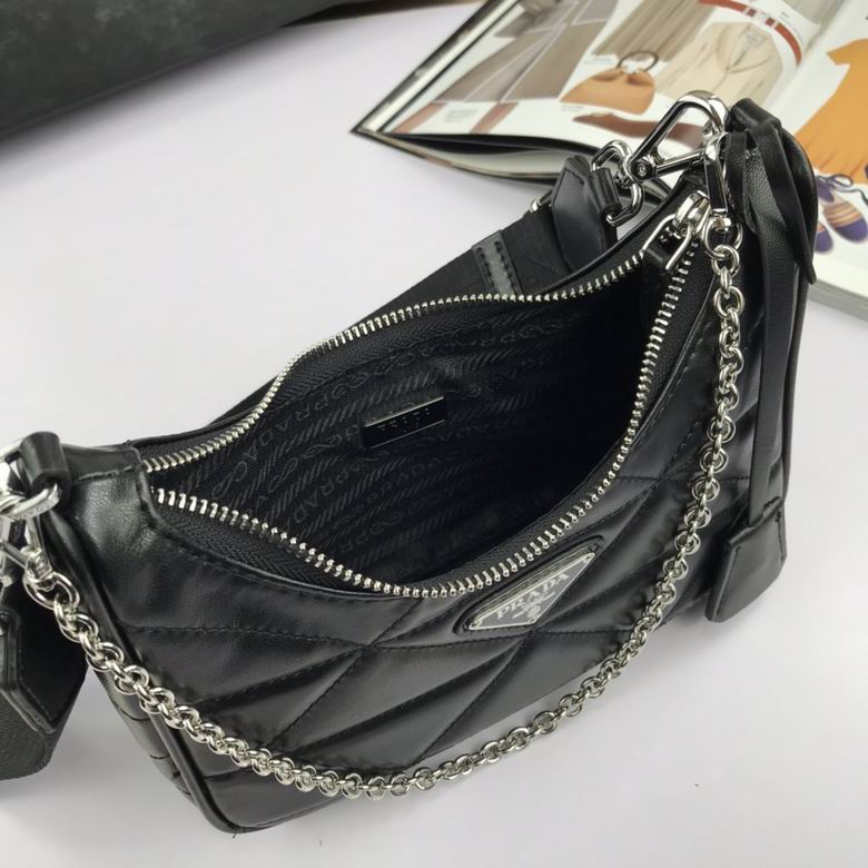 PRD-Bags - SheCary - 278