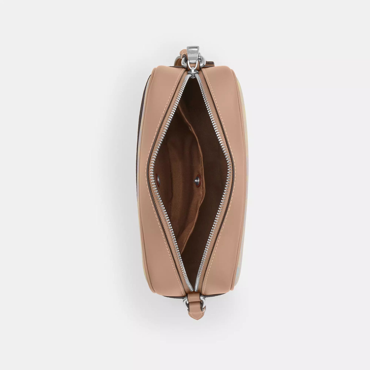 StrapStory - Crossbody 1725