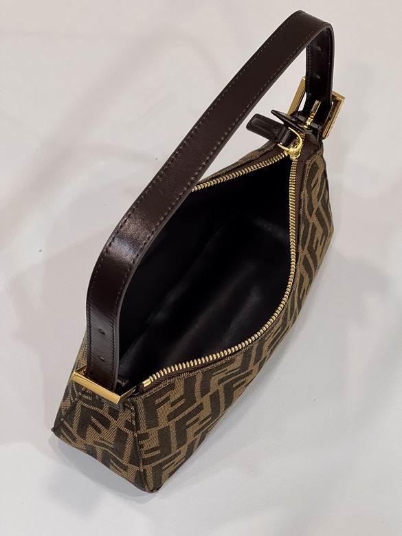 FDNI-Bags - Strap Story - 206