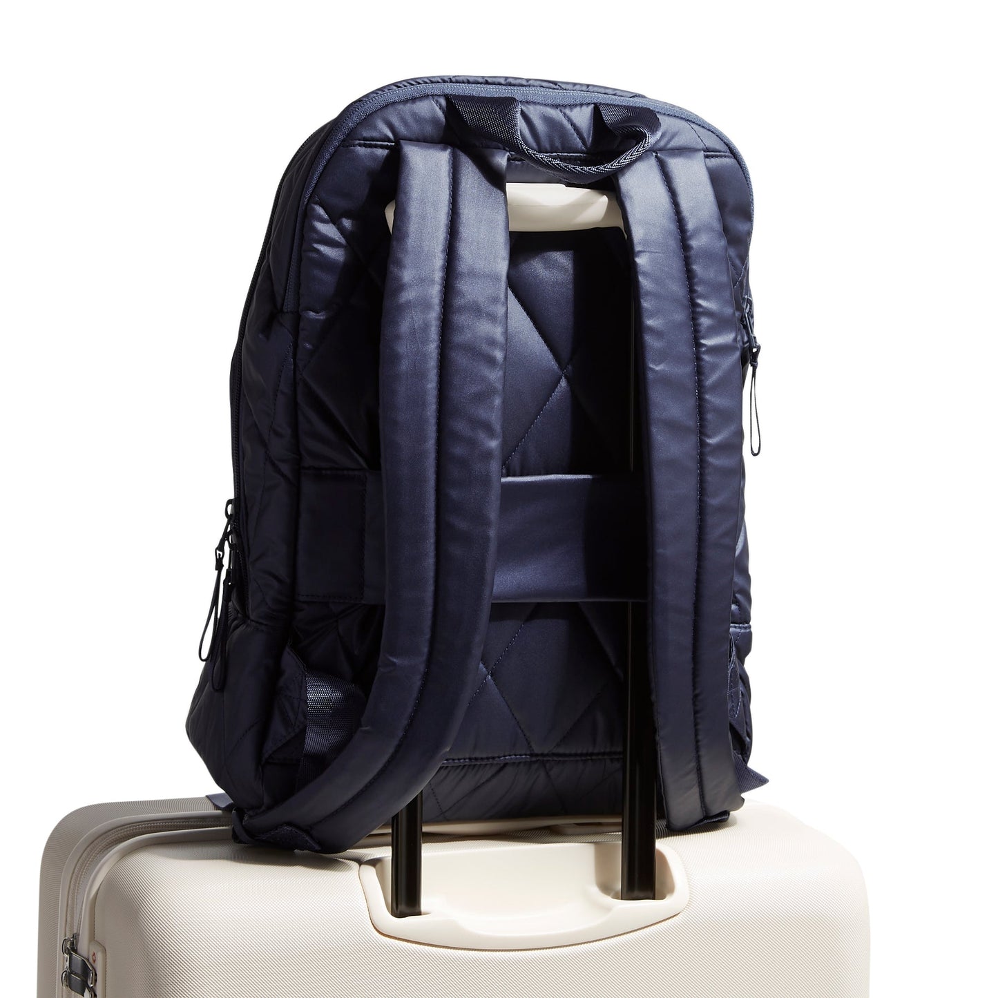 StrapStory - Backpack 1096