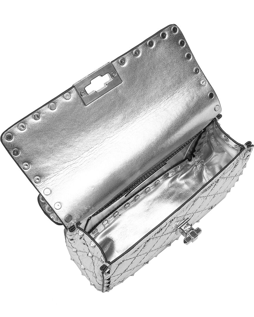 StrapStory - Crossbody 1428