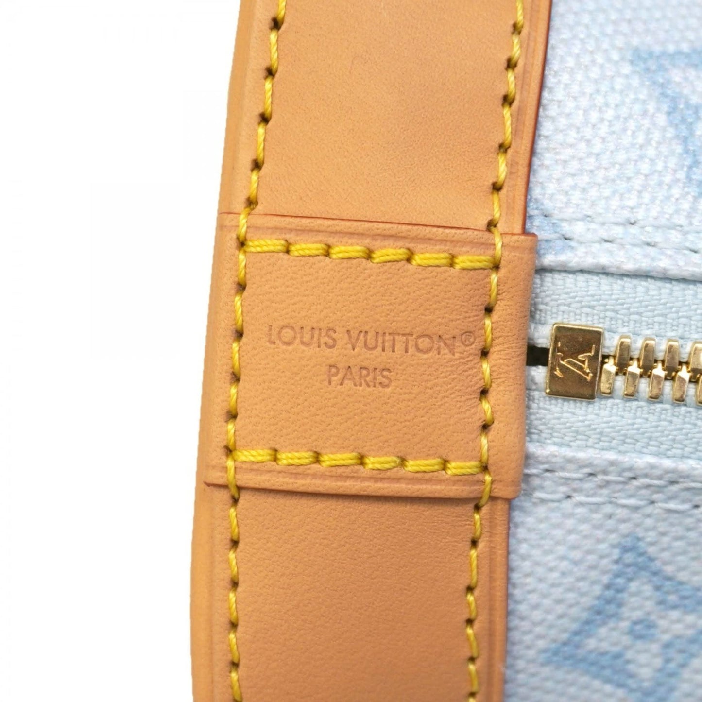StrapStory - Shoulder Bag 4717