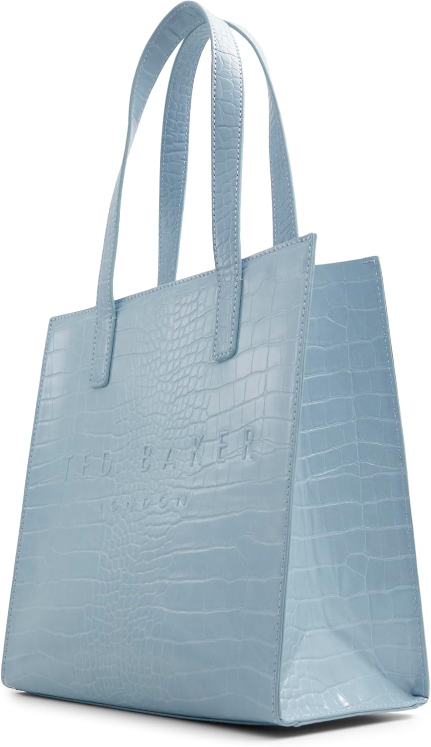 StrapStory - Tote Bag 2351
