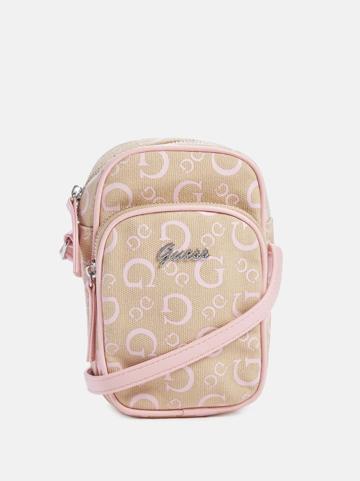 StrapStory - Crossbody 434