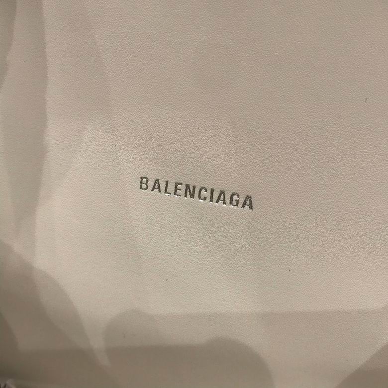 BLGA-Bags - Strap Story - 480