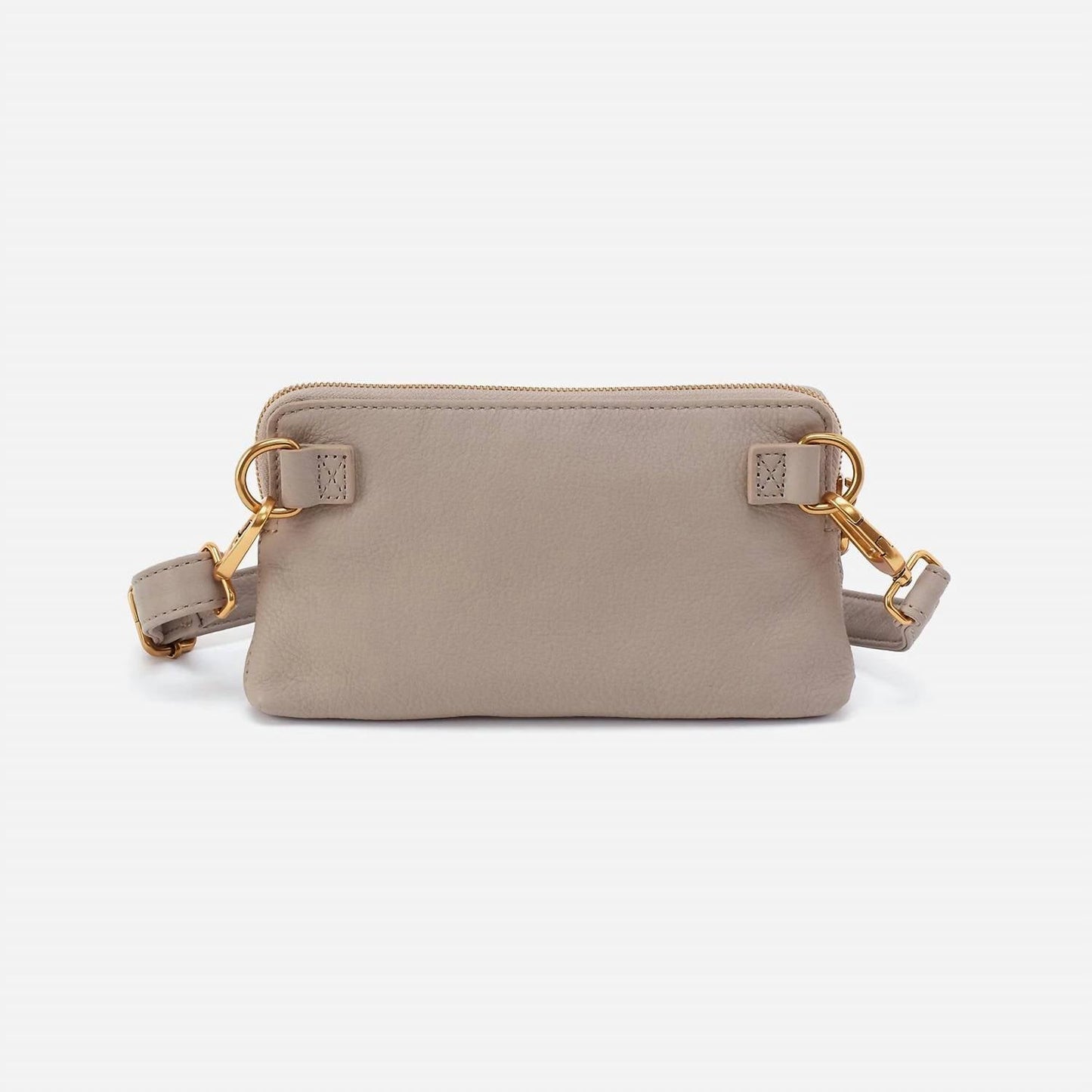 StrapStory - Hobo Bag 319