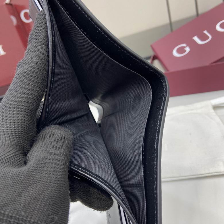 GGCC-Bags - Strap Story - 015