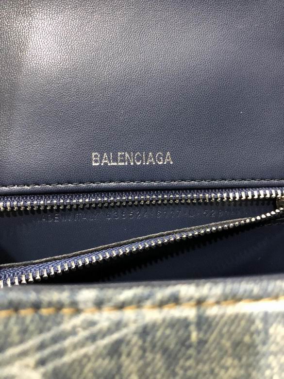 BLGA-Bags - Strap Story - 441
