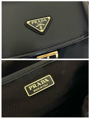 PRD-Bags - SheCary - 451