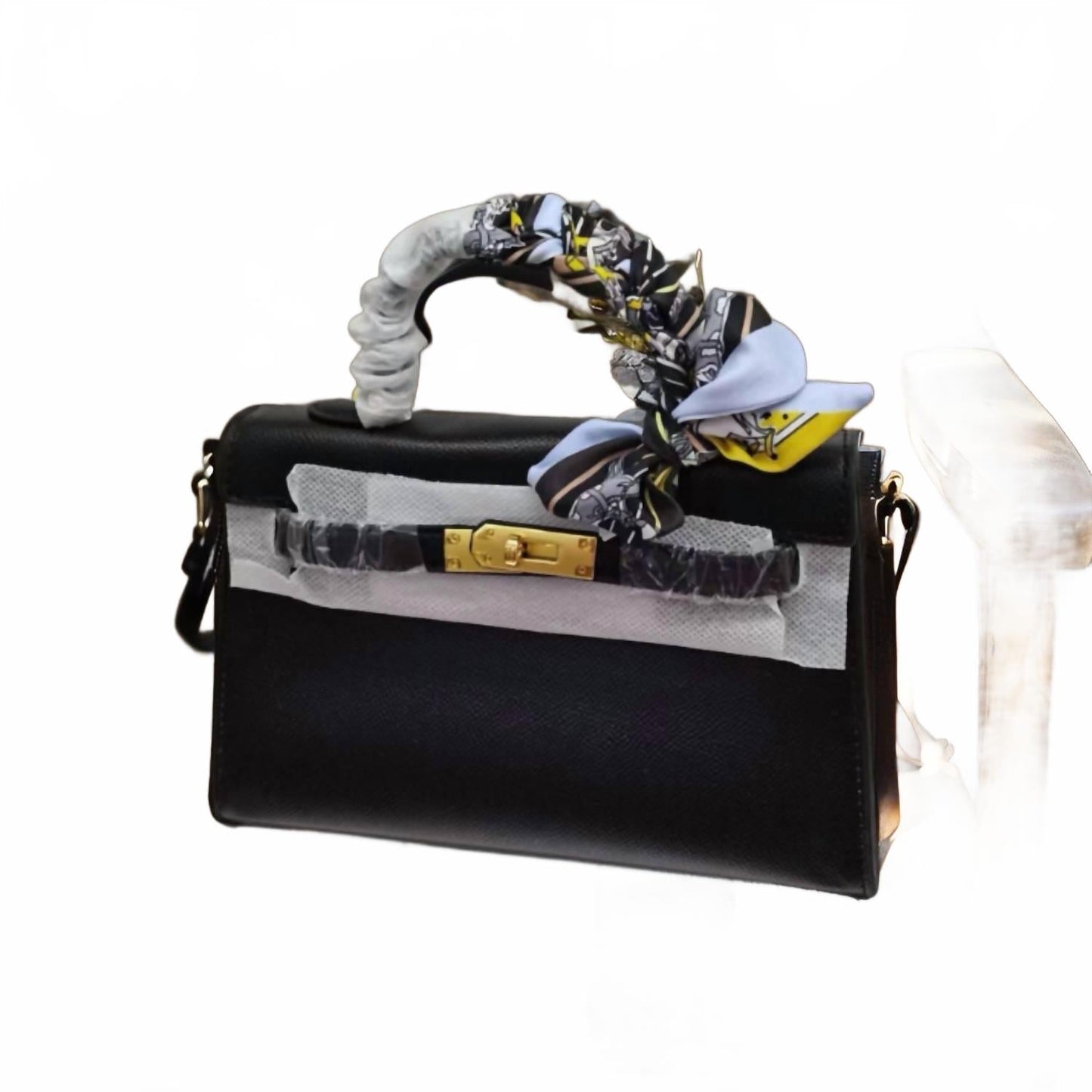 StrapStory - Crossbody 3255