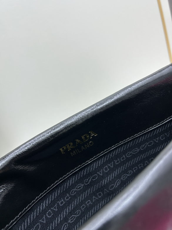 PRD-Bags - SheCary - 1047