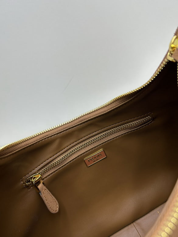 PRD-Bags - SheCary - 1279