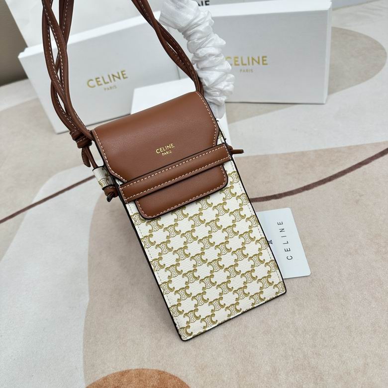 CLNE-Bags - Strap Story - 793