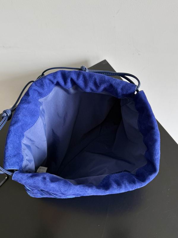 BTVA-Bags - Strap Story - 412