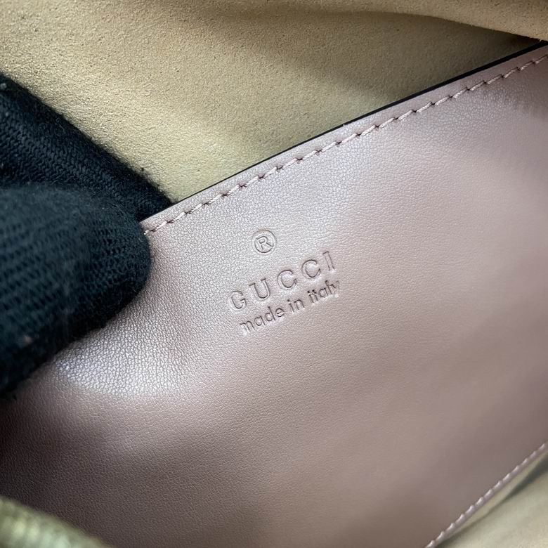 GGCC-Bags - Strap Story - 167