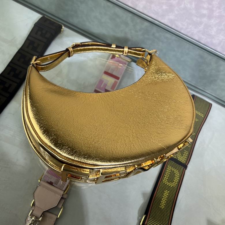 FDNI-Bags - Strap Story - 784