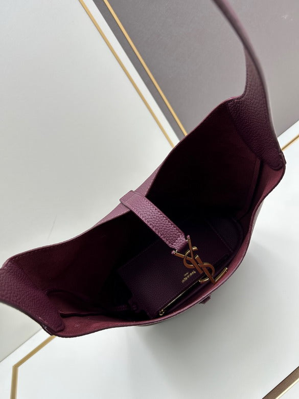 LSY-Bags - Strap Story - 567