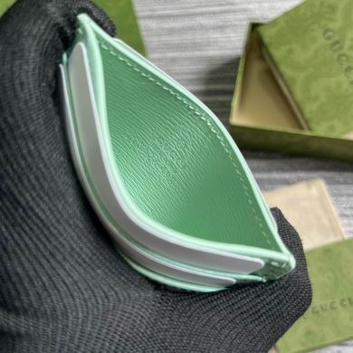 GGCC-Bags - Strap Story - 888