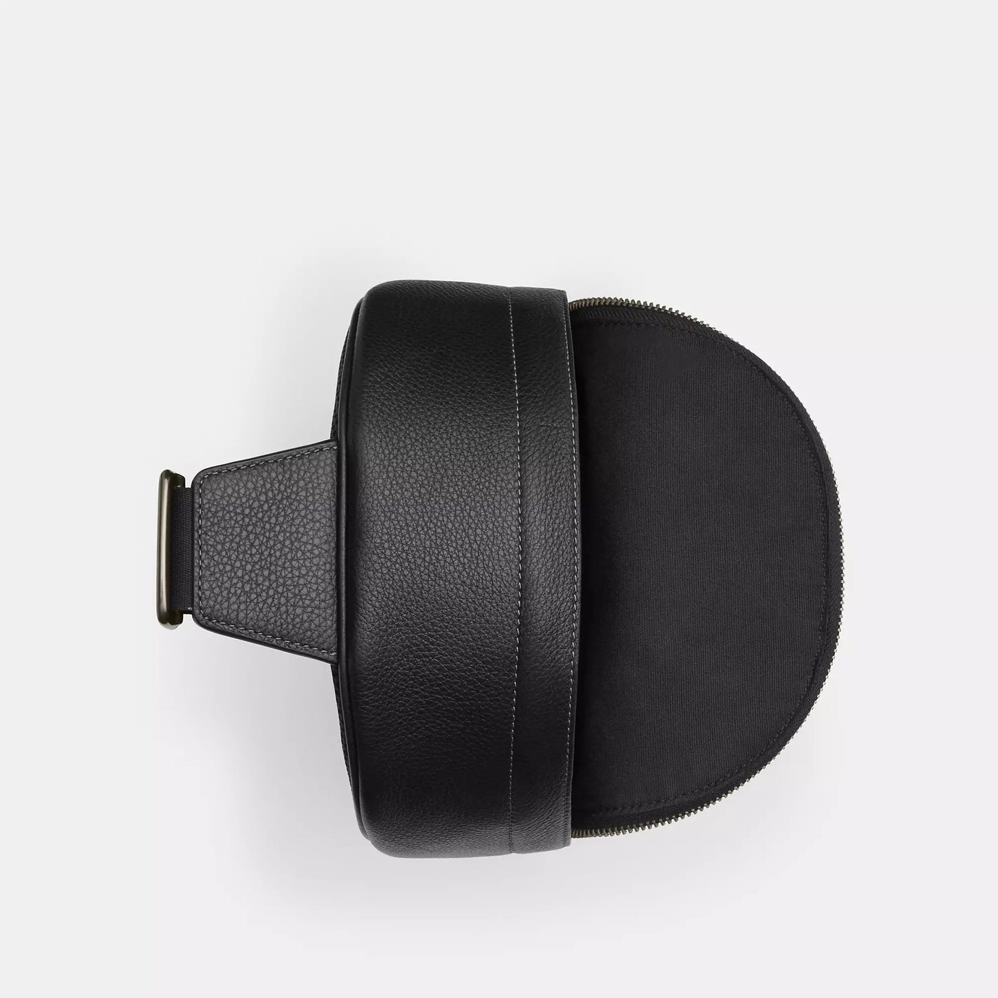StrapStory - Backpack 150