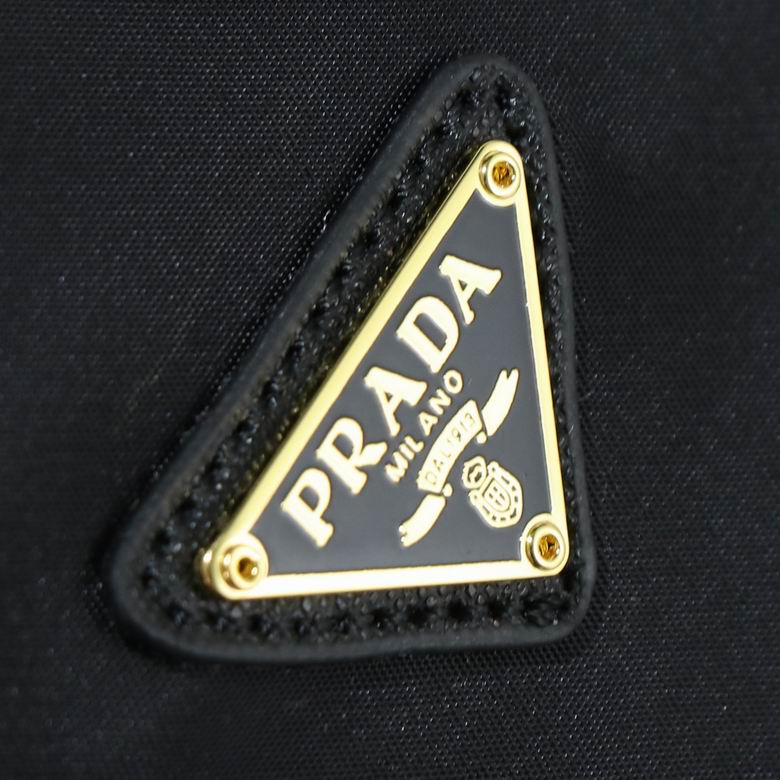 PRD-Bags - SheCary - 985