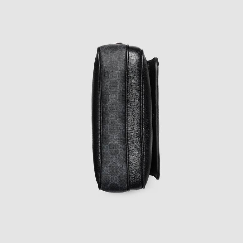 GGCC-Bags - Strap Story - 267