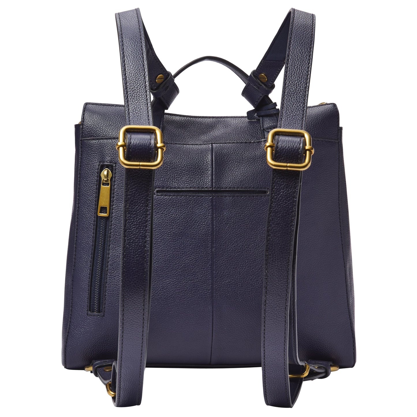 StrapStory - Backpack 550