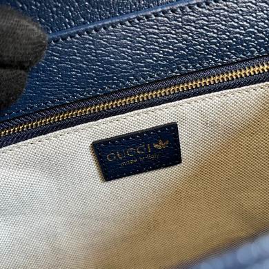 GGCC-Bags - Strap Story - 303