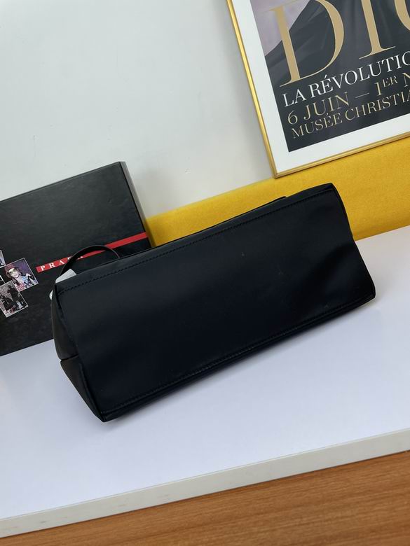 PRD-Bags - SheCary - 130