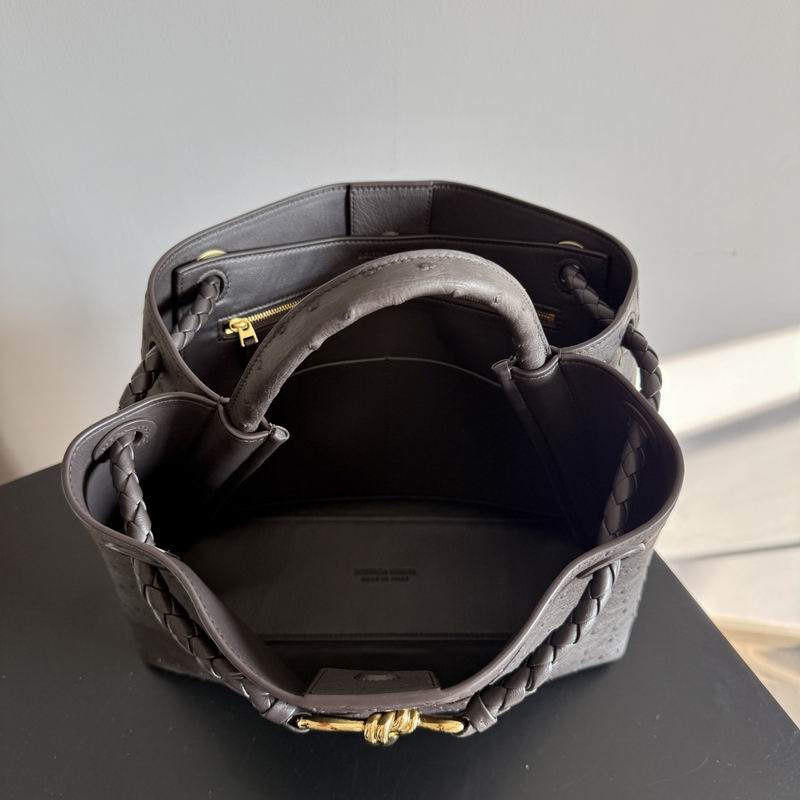 BTVA-Bags - Strap Story - 453