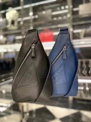 PRD-Bags - SheCary - 606