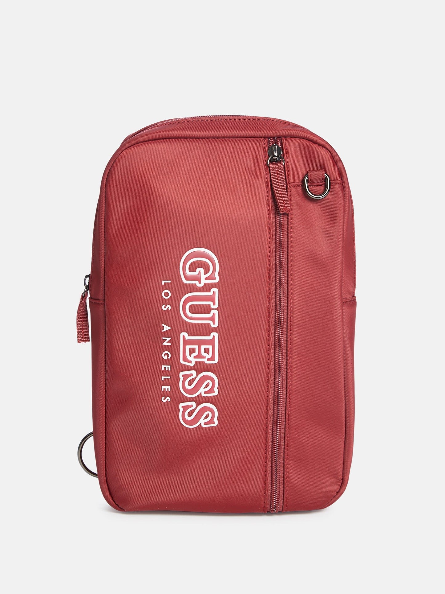 StrapStory - Belt Bag 015