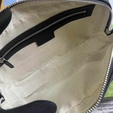 GGCC-Bags - Strap Story - 1352