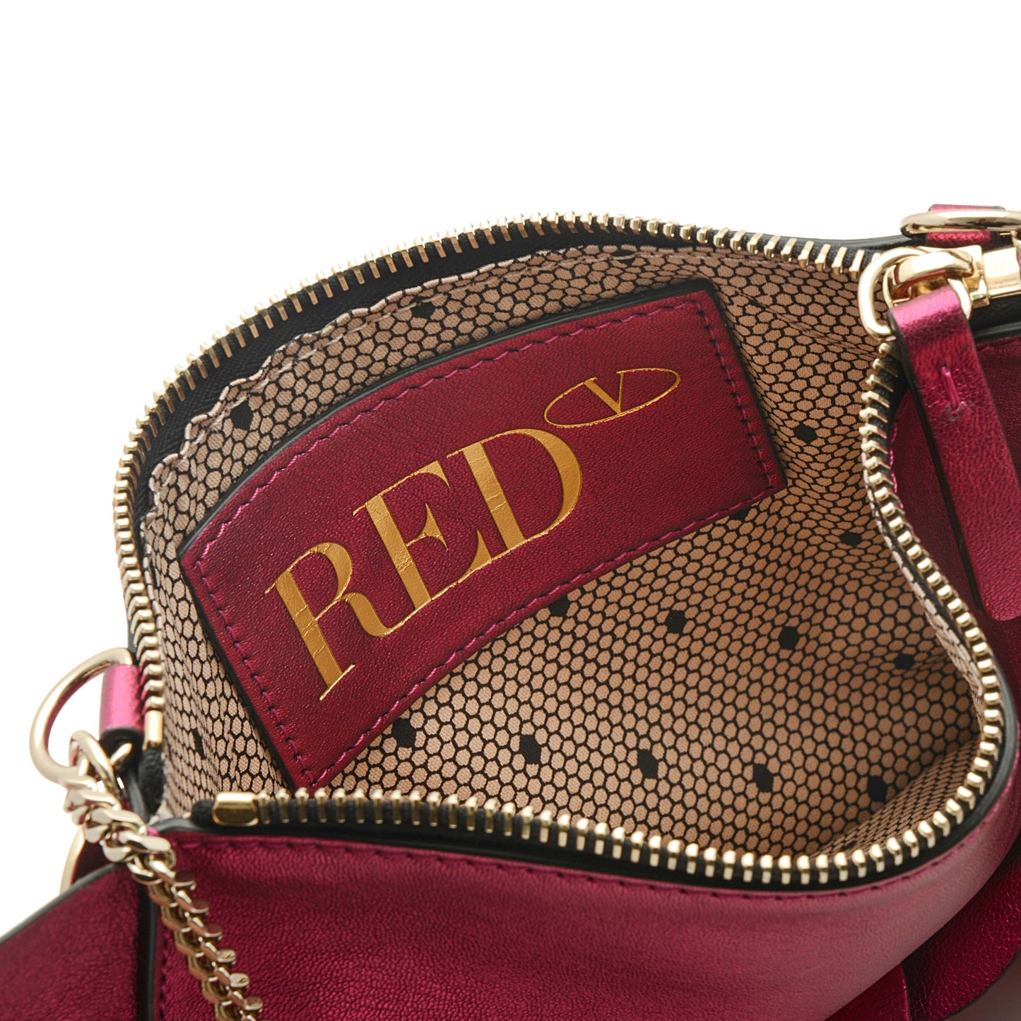 StrapStory - Crossbody 3923