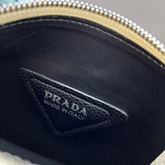 PRD-Bags - Strap Story - 1757