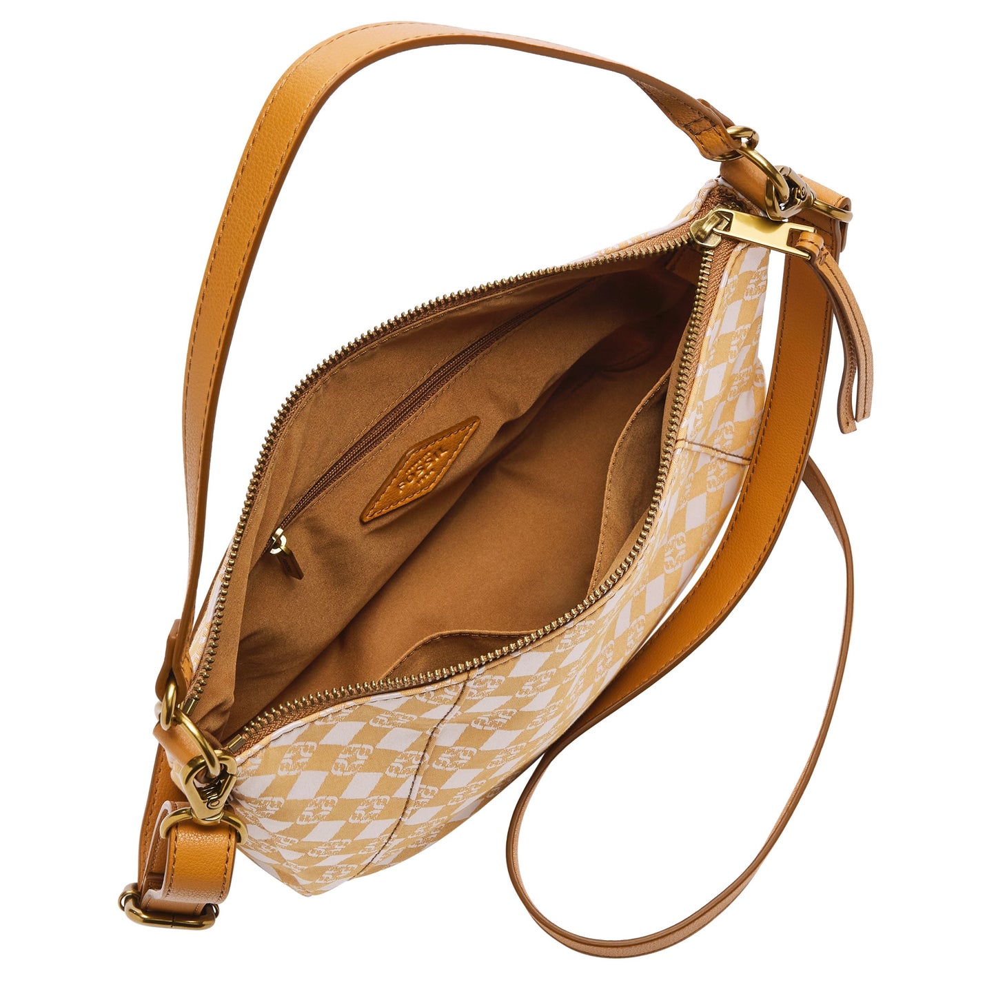 StrapStory - Crossbody 375