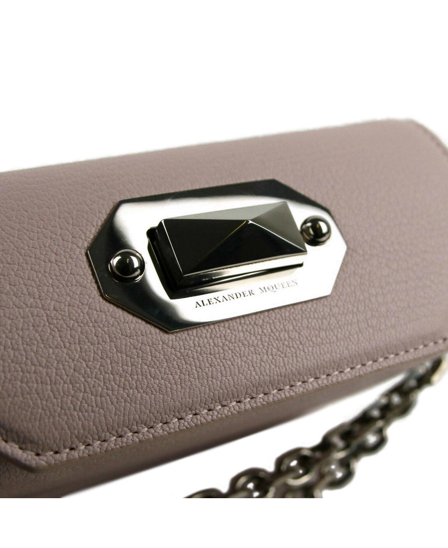 StrapStory - Crossbody 4016