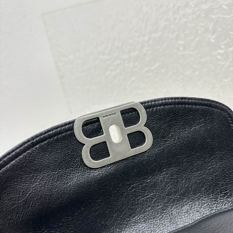 BLGA-Bags - Strap Story - 901