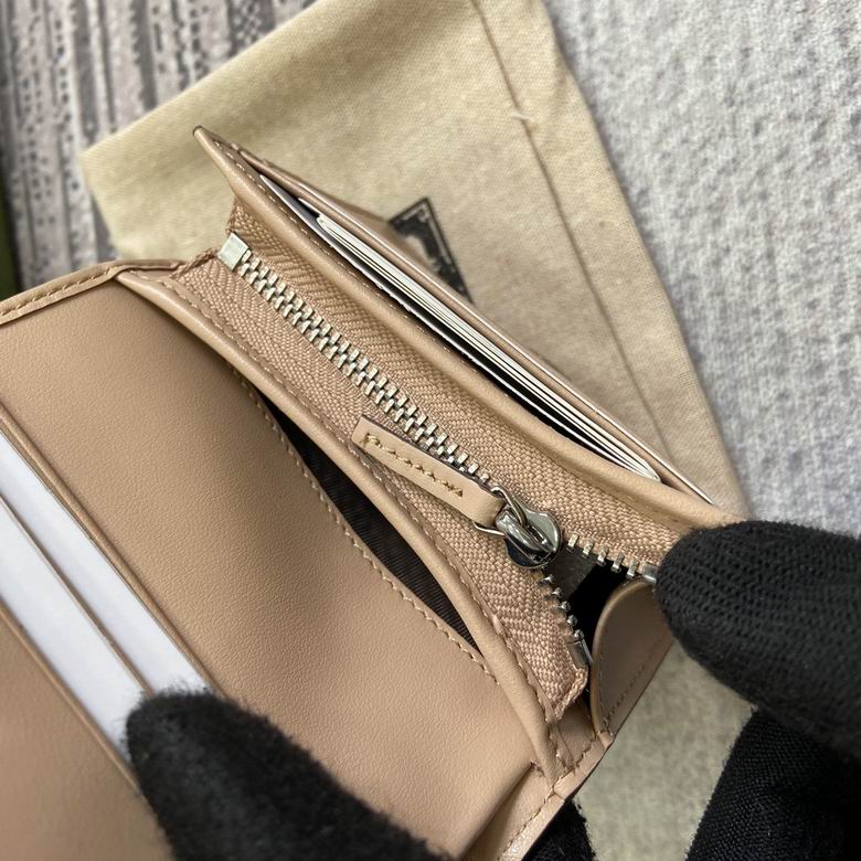 GGCC-Bags - Strap Story - 252