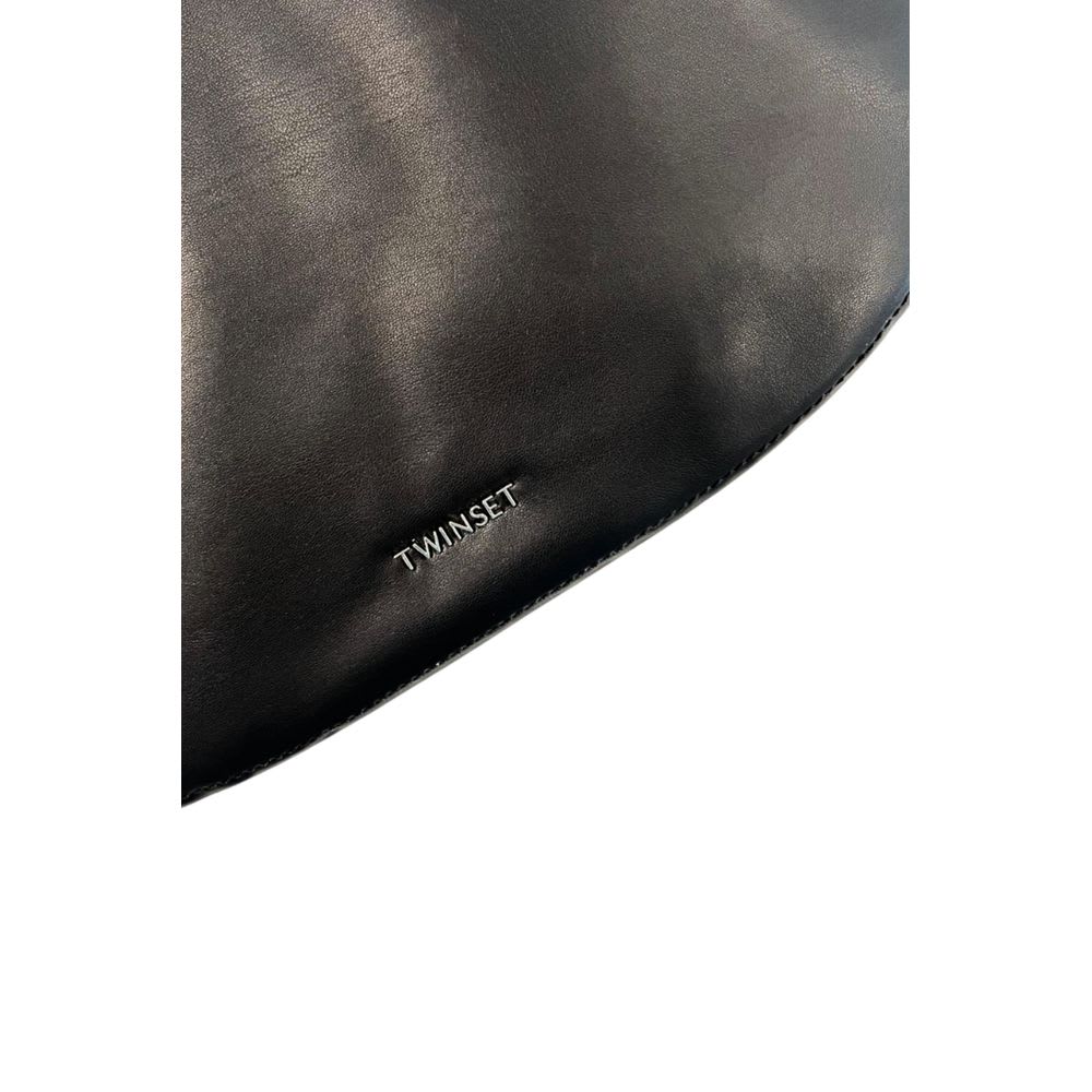 StrapStory - Shoulder Bag 5877