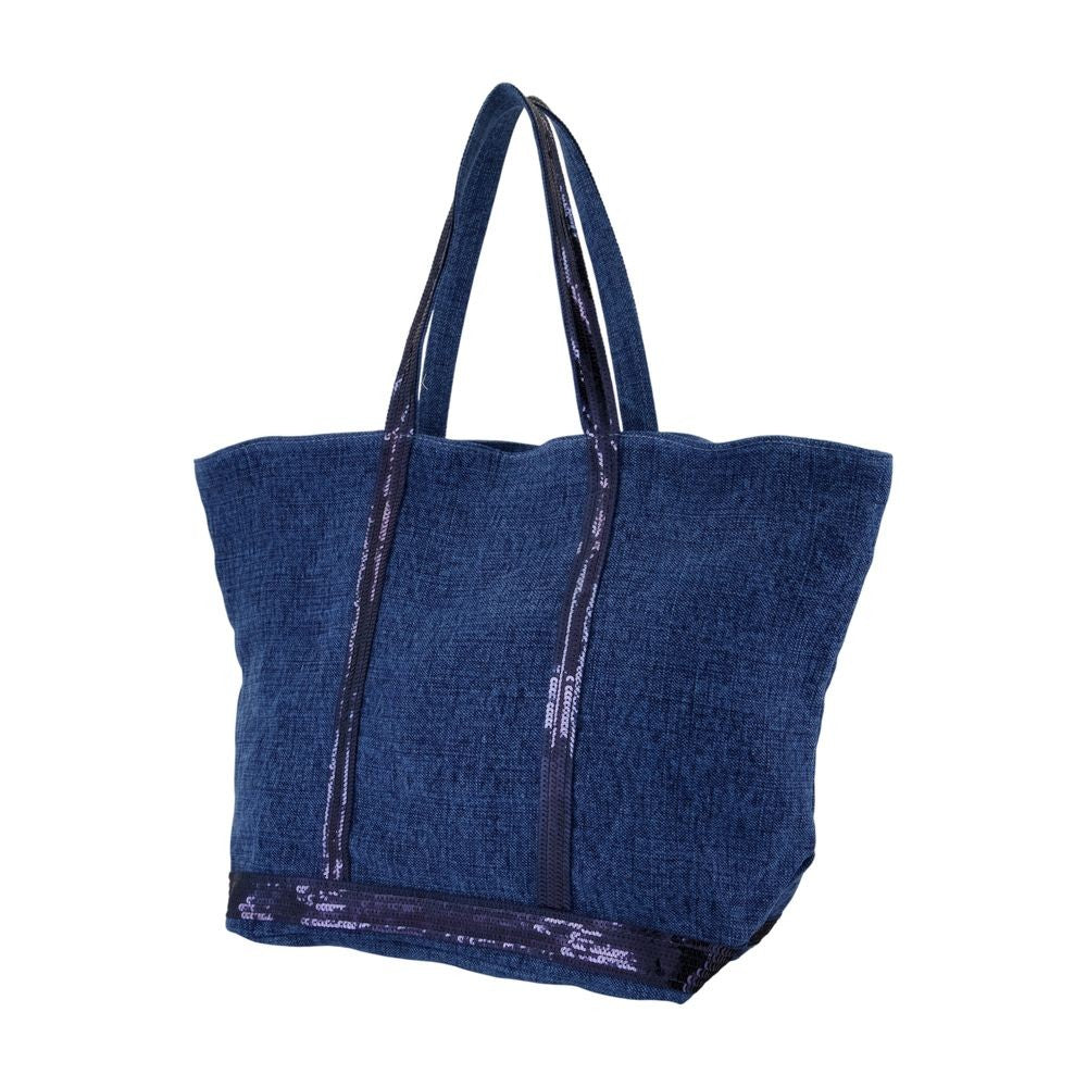StrapStory - Tote Bag 3024