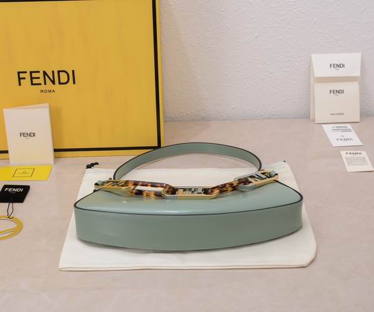 FDNI-Bags - Strap Story - 507
