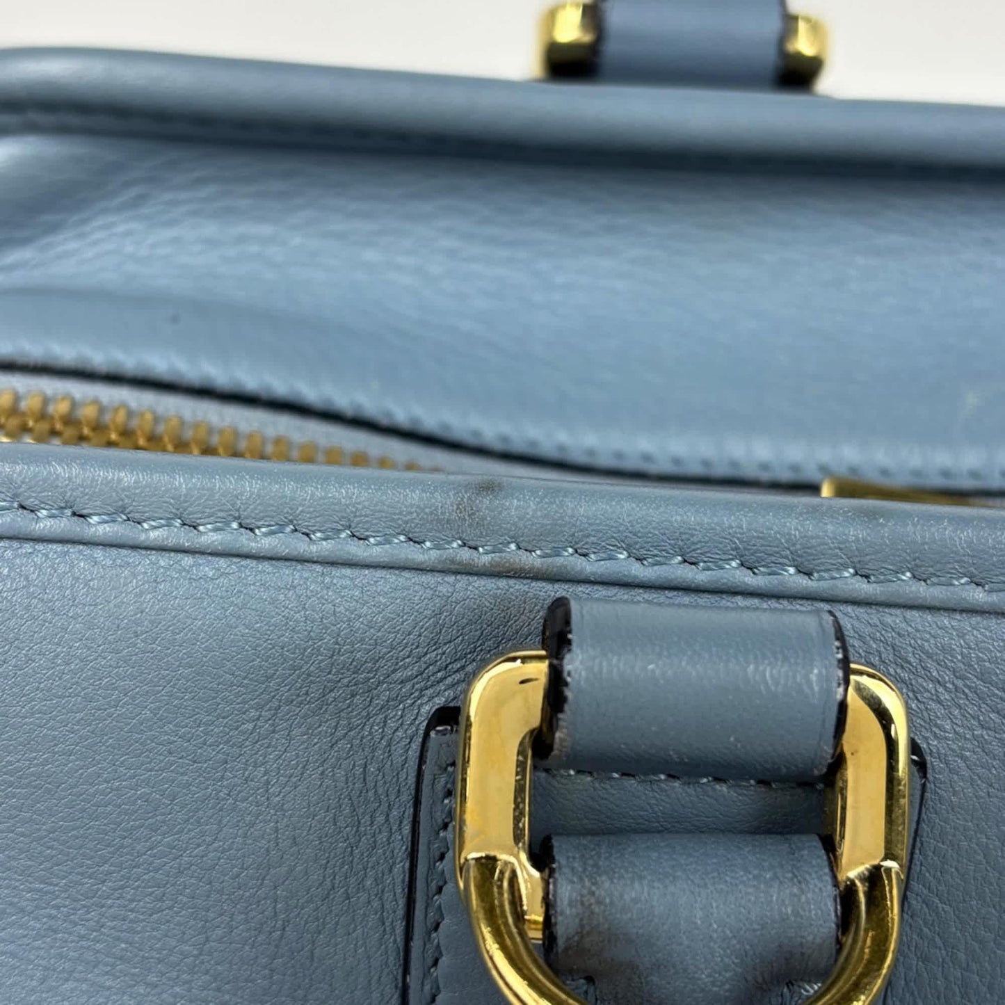 StrapStory - Tote Bag 3241