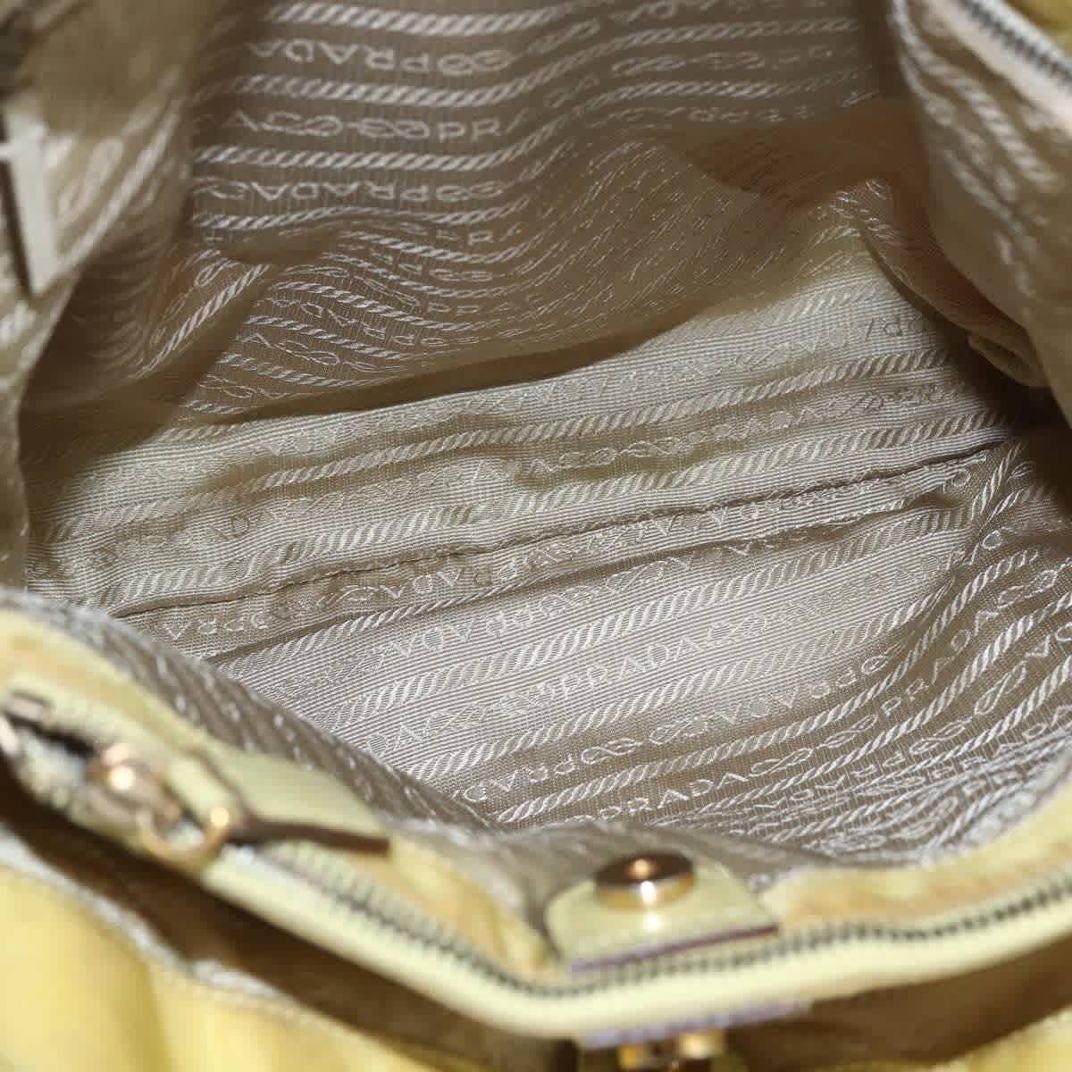 StrapStory - Tote Bag 4426