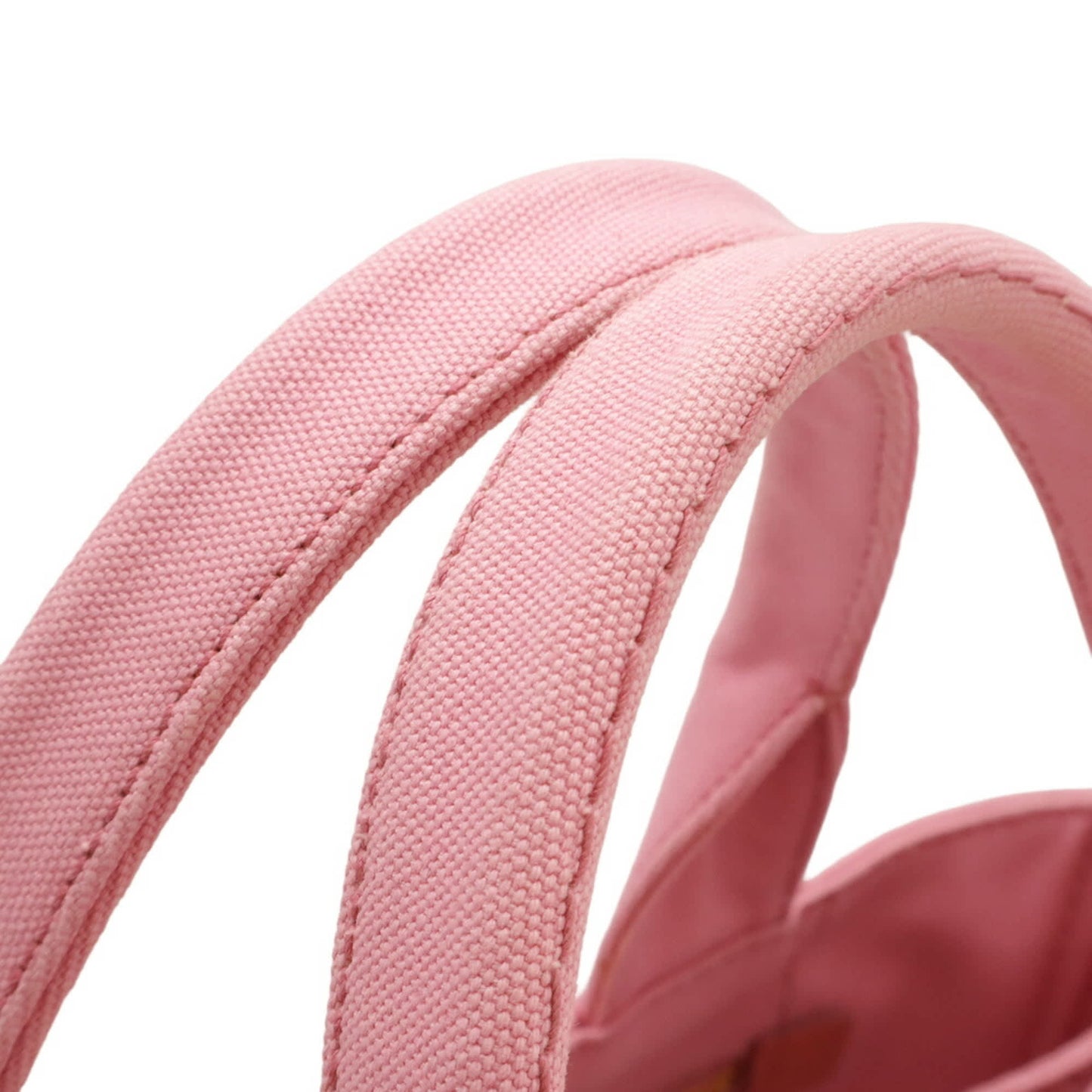 StrapStory - Tote Bag 3418