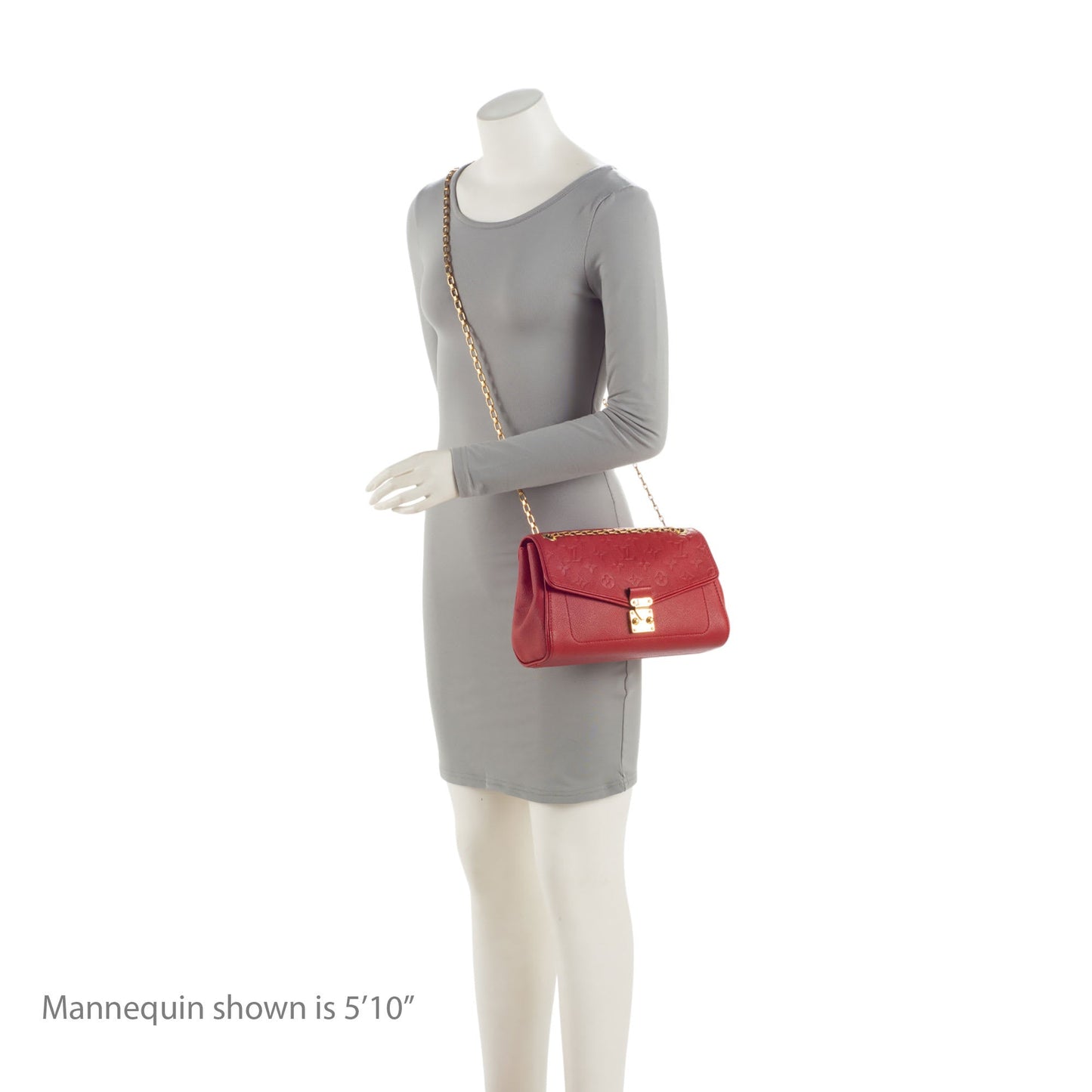 StrapStory - Crossbody 4135