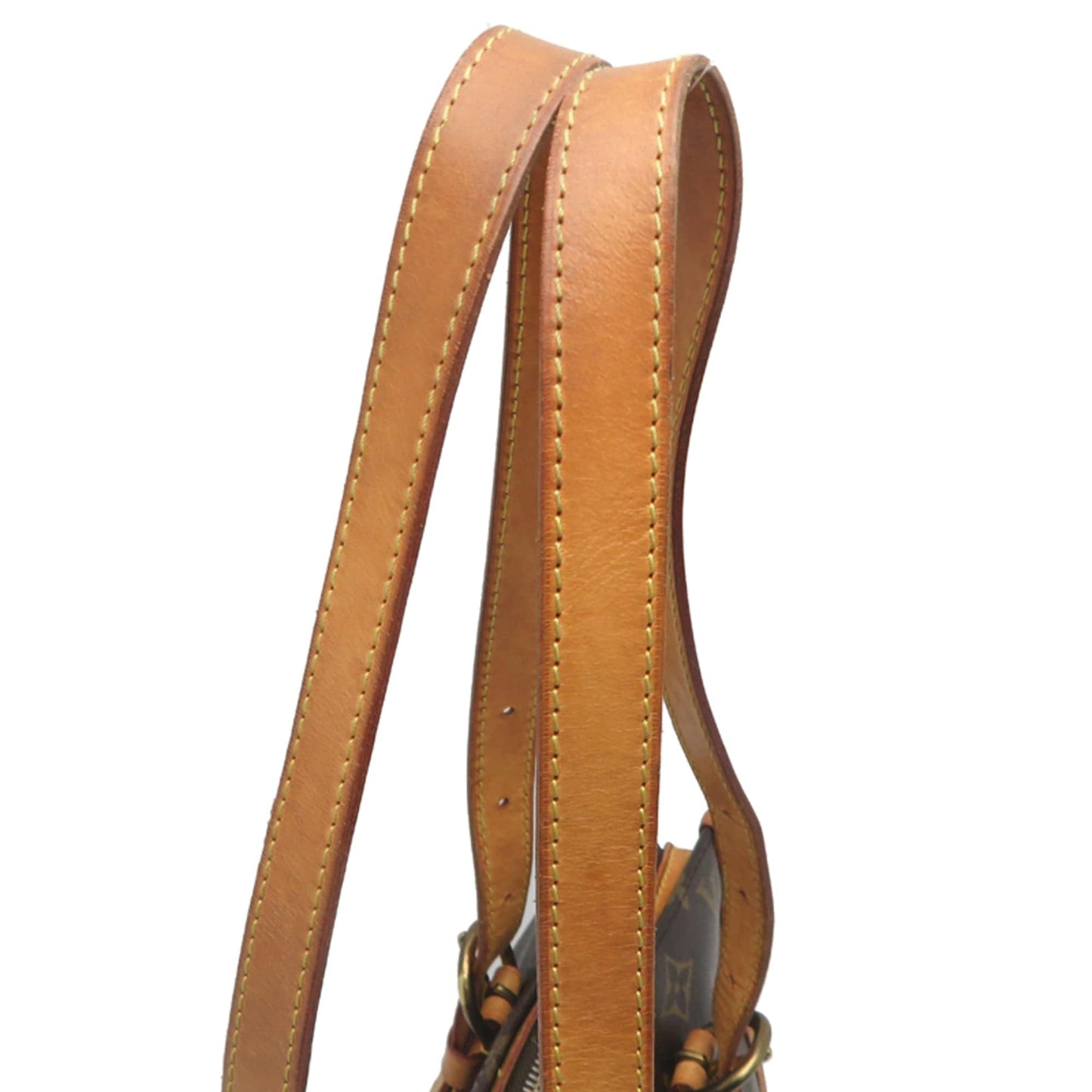 StrapStory - Shoulder Bag 7528