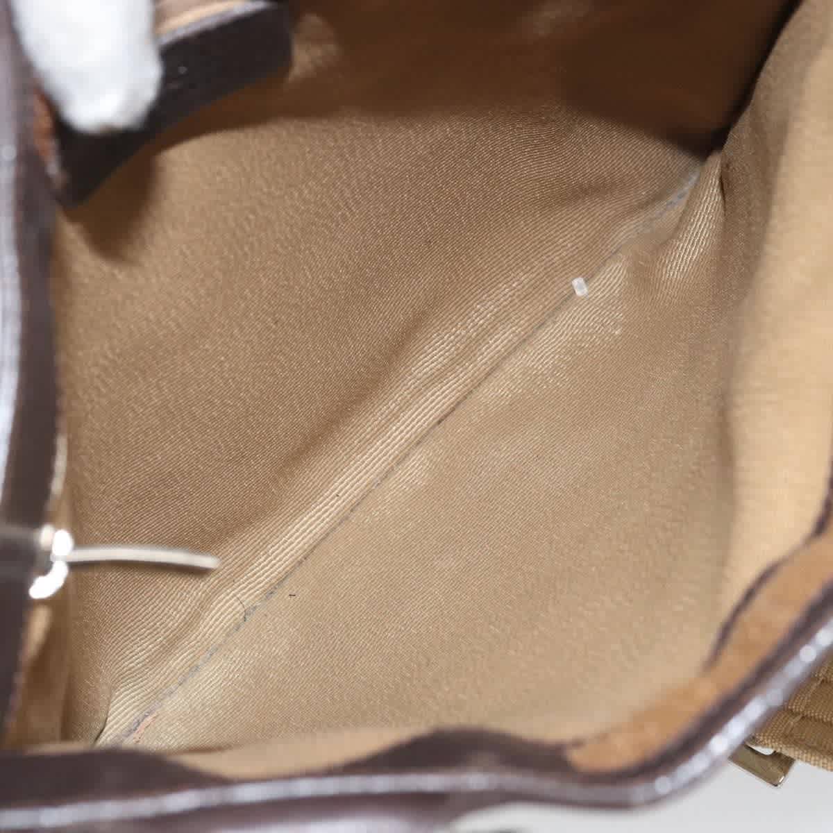 StrapStory - Shoulder Bag 5488